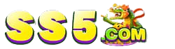 ss5com oficial Logo